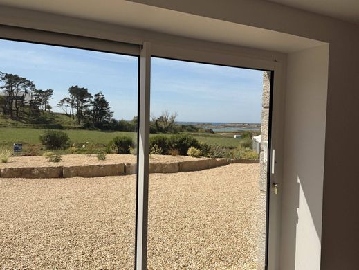 Apartment in Trébeurden, Côtes-d'Armor