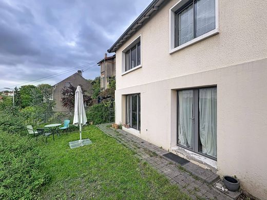 Luxus-Haus in Cachan, Val-de-Marne