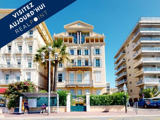 Escritório - Nice, Alpes Marítimos