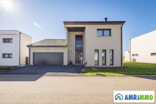 Casa di lusso a Havange, Mosella