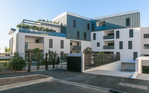 Apartament w Saint-Jean-de-Védas, Hérault
