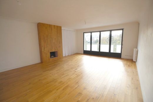 Apartment in Rennes, Ille-et-Vilaine