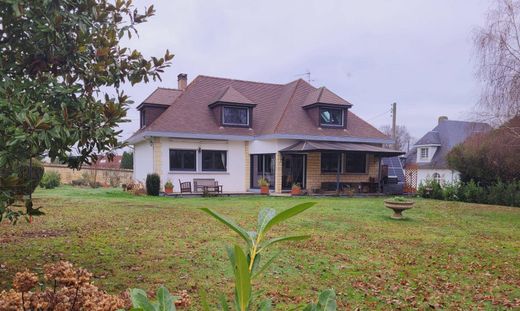 Luxus-Haus in Louviers, Eure