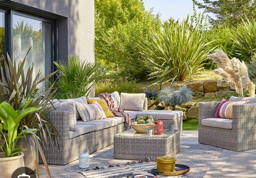 Casa di lusso a Tolosa, Alta Garonna