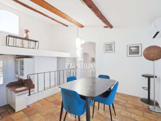 Apartment in Aix-en-Provence, Bouches-du-Rhône