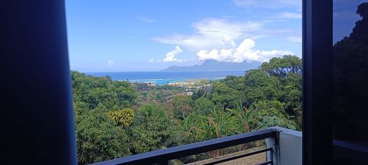 Πολυτελή κατοικία σε Faa'a, Îles du Vent