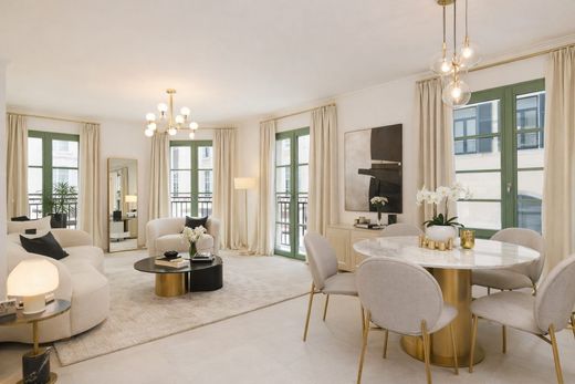 Appartement à Nice, Alpes-Maritimes