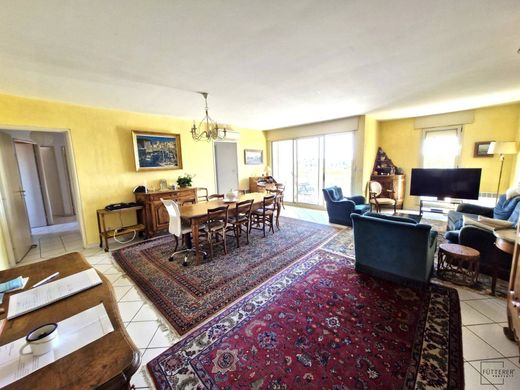 Appartement à Narbonne, Aude