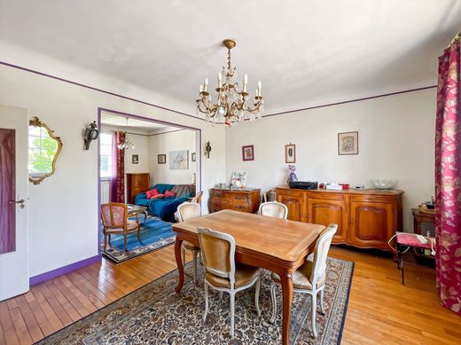 Luxus-Haus in Antony, Hauts-de-Seine