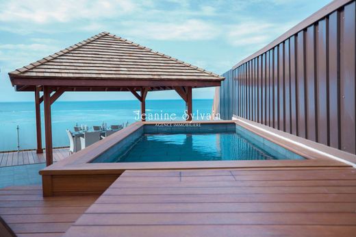 Apartament w Faa'a, Îles du Vent