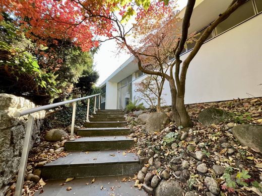 Casa de lujo en Sélestat, Bajo Rin