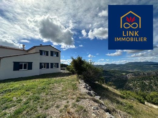 Luxury home in Bézaudun-sur-Bîne, Drôme