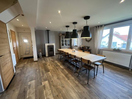 Πολυτελή κατοικία σε Cucq, Pas-de-Calais