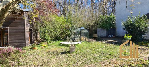 Luxus-Haus in Palaiseau, Essonne