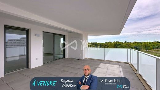 Квартира, Lattes, Hérault