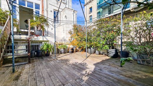 Casa de lujo en Angulema, Charenta