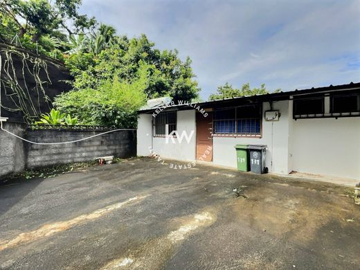 Luxury home in Punaauia, Îles du Vent