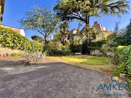 Casa di lusso a Nantes, Loira Atlantica