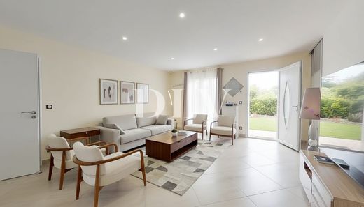 Luxury home in Héricy, Seine-et-Marne