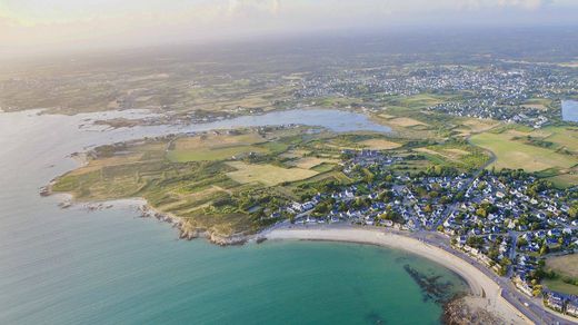 Appartamento a Plouharnel, Morbihan