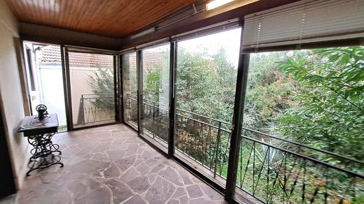 Casa di lusso a L'Haÿ-les-Roses, Val-de-Marne