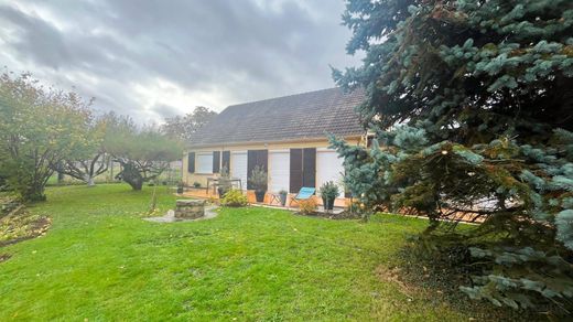 Luxury home in Thionville, Moselle