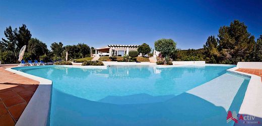 Luxury home in Ibiza, Province of Balearic Islands