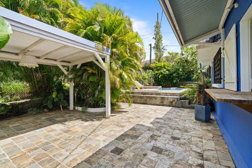 Luxus-Haus in Fort-de-France, Martinique