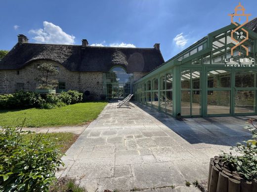 Casa de luxo - Plescop, Morbihan