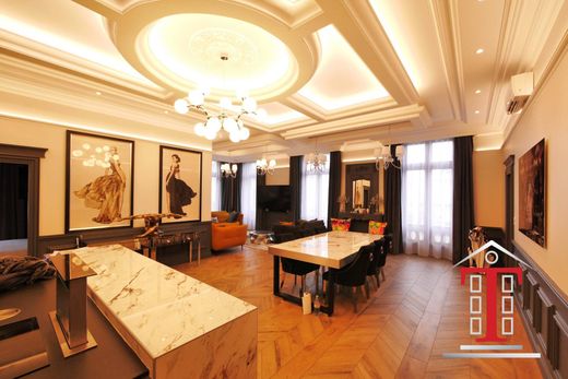 Appartamento a Angers, Maine-et-Loire