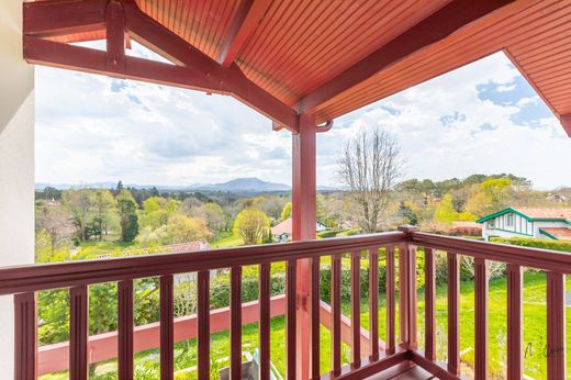 Luxury home in Arbonne, Pyrénées-Atlantiques