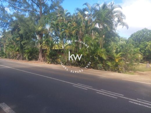 Αγροτεμάχιο σε Maiao