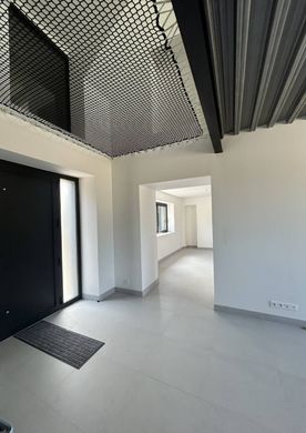 Maison de luxe à Bazoches-sur-Guyonne, Yvelines