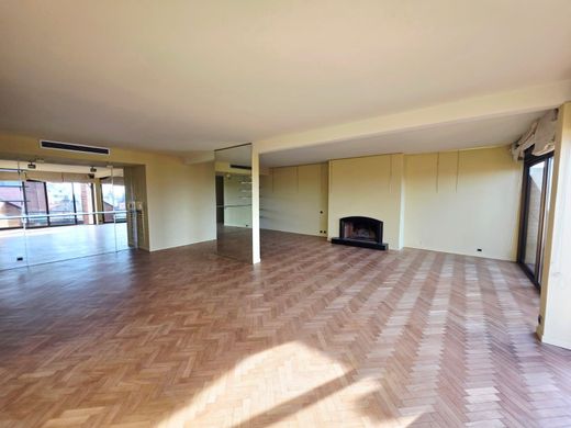 Apartment in Toulouse, Upper Garonne