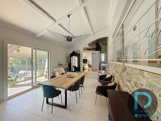 ‏בתי יוקרה ב  Ternay, Rhône