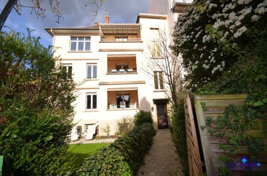 Apartment in Strasbourg, Bas-Rhin