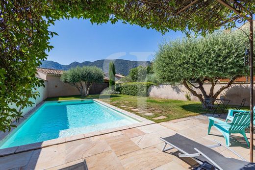 豪宅  Gordes, Vaucluse