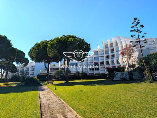 Apartment / Etagenwohnung in La Grande-Motte, Hérault
