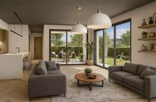 Casa de luxo - Bormes-les-Mimosas, Var