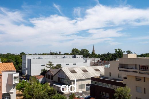 ﺷﻘﺔ ﻓﻲ La Rochelle, شارنت البحرية