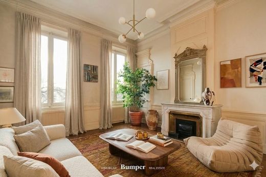 Apartment in Lyon, Rhône