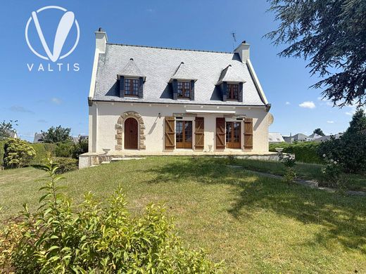 Luxury home in Saint-Cast-le-Guildo, Côtes-d'Armor