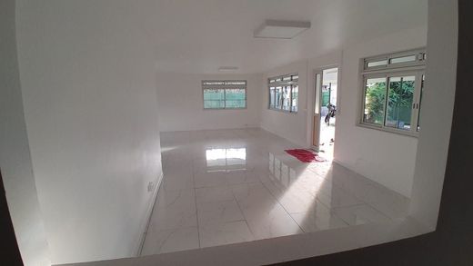 Casa de lujo en Papeete, Îles du Vent