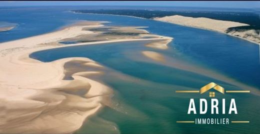 Appartement à La Teste-de-Buch, Gironde