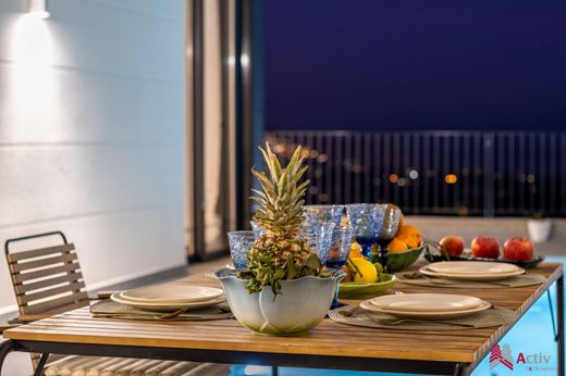 Apartament w Polop, Provincia de Alicante