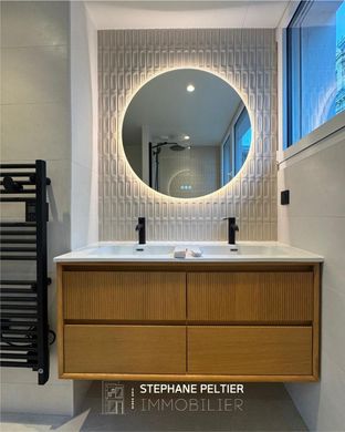 Piso / Apartamento en Vannes, Morbihan