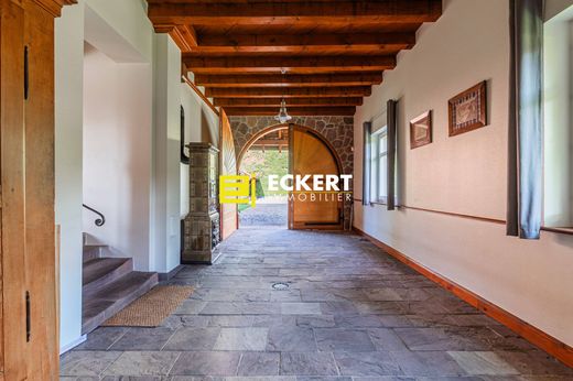 Luxury home in Fegersheim, Bas-Rhin