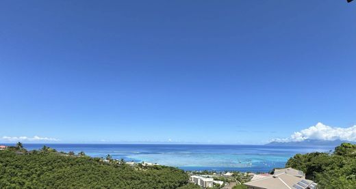 Διαμέρισμα σε Punaauia, Îles du Vent