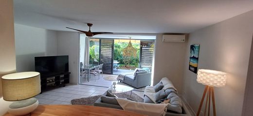 Appartamento a Punaauia, Îles du Vent