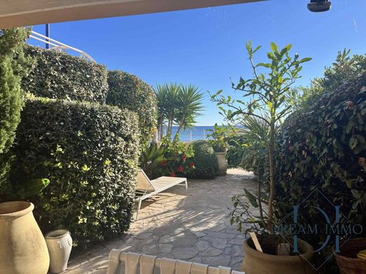 Apartament w Hyères, Var